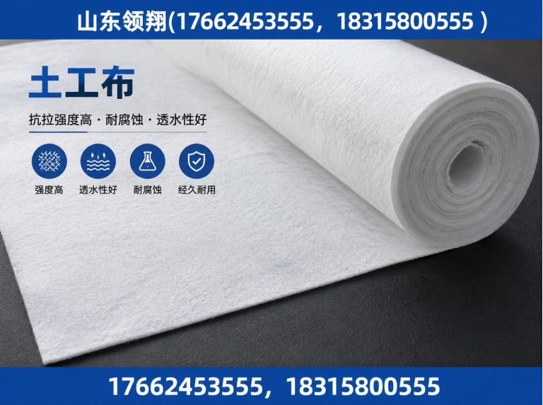 新乡山东领翔展示图